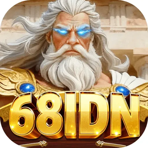 68IDN - Petualangan Seru dalam Game TPS Terbaik
