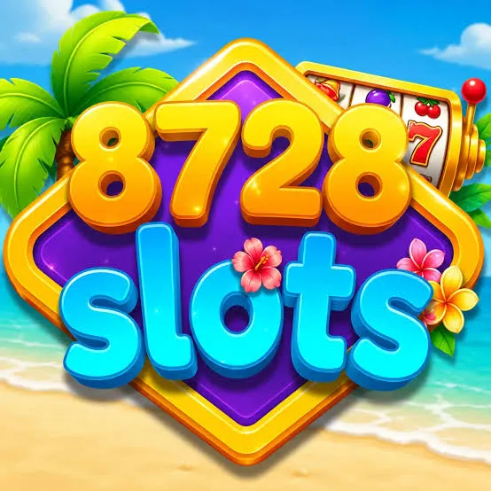 8728slots