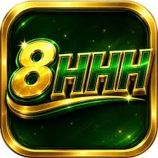 8HHH - Petualangan Epik dalam Dunia RPG
