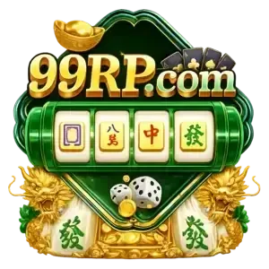 99RP - Permainan Musik Seru dan Mengasyikkan