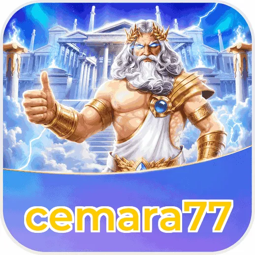 CEMARA77 - Pengalaman Live Casino Terbaik di Ujung Jari Anda