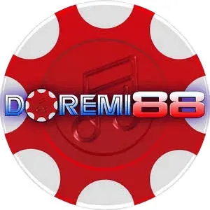 DOREMI88 - Pertarungan Epic di Dunia Fighting