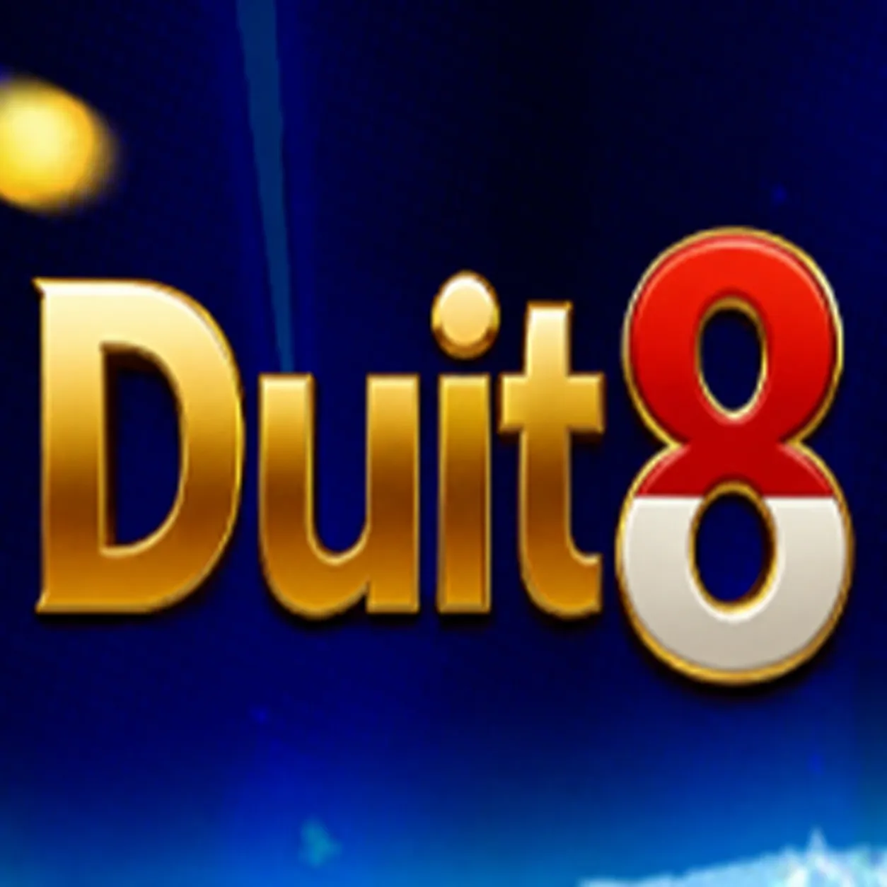 DUIT8 - Petualangan Tanpa Batas di Dunia MMORPG