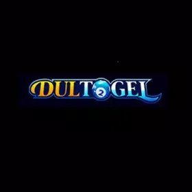 dultogel