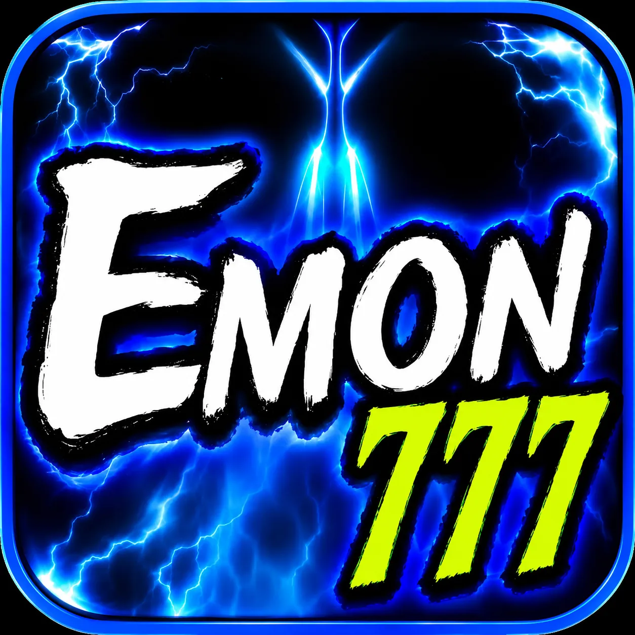 EMON777 - Sensasi Memancing Terbaik di Dunia Maya