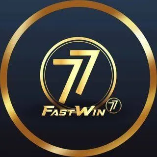 FASTWIN77 - Permainan Kasino Terbaik untuk Pecinta Judi