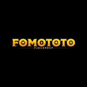 FOMOTOTO - Teror Mencekam di Dunia Gelap