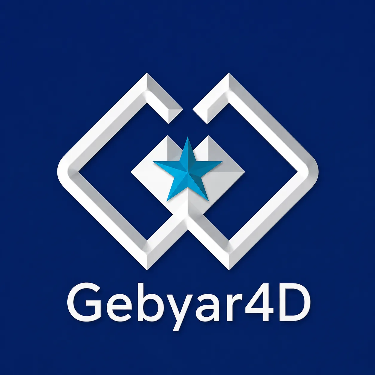 GEBYAR4D - Petualangan Seru dalam Dunia Anime