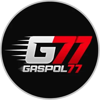 gsapol77