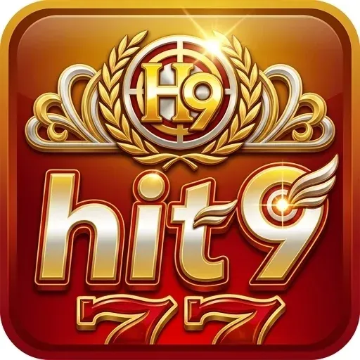 HIT9 - Game Kasino Terbaik untuk Pengalaman Bermain Anda