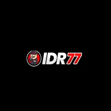 IDR77 - Game Poker Terbaik untuk Pecinta Judi