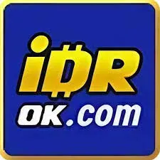 IDROK - Petualangan FPS yang Mendebarkan