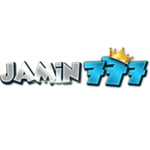 JAMIN777 - Mainkan Kesenangan QiuQiu Terbaik