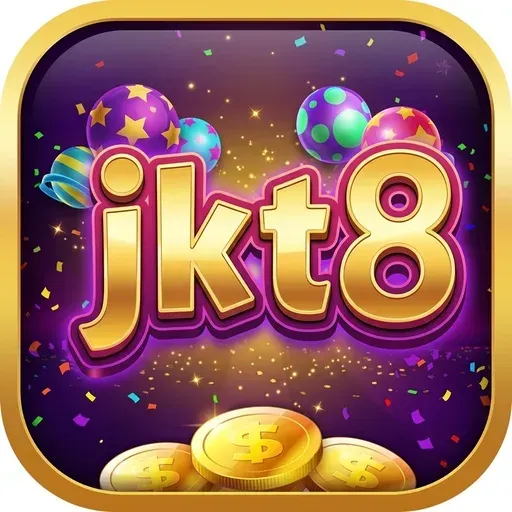 JKT8 - Tantangan Puzzle Seru untuk Semua Usia