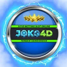 JOKO4D - Petualangan Seru dalam Dunia Anime