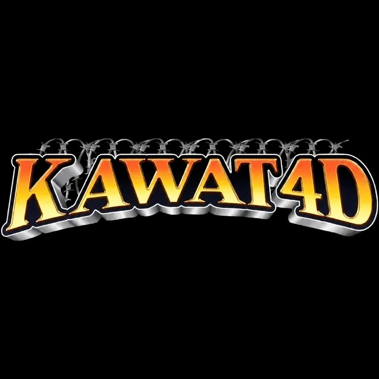 KAWAT4D - Permainan Strategi Seru yang Menantang