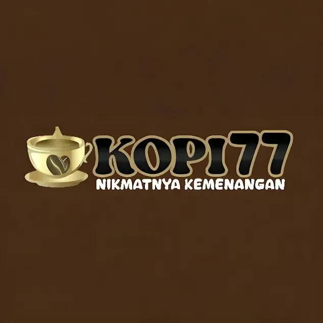 KOPI77 - Petualangan Aksi Seru yang Tak Terlupakan