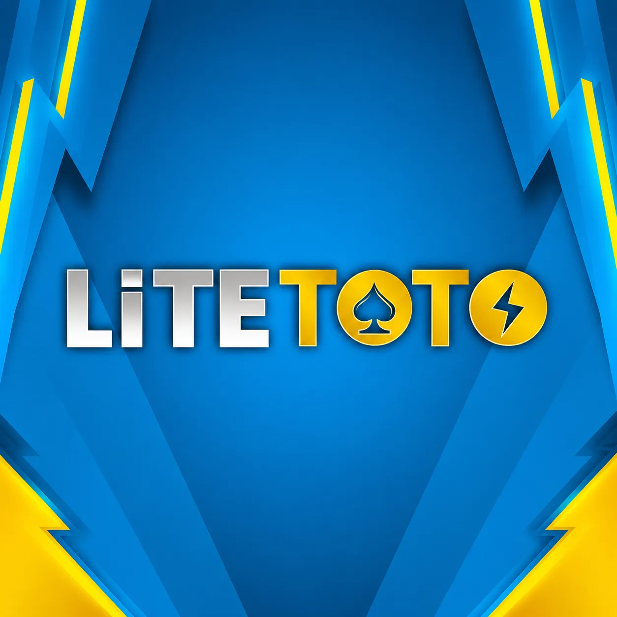 LITETOTO - Game Sepak Bola Terbaik untuk Pecinta Olahraga
