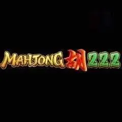 MAHJONG222 - Game Seru Domino untuk Semua Kalangan