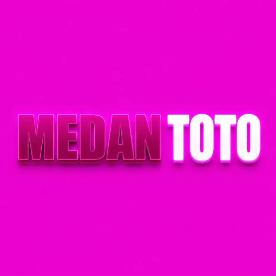 MEDANTOTO - Strategi Cerdas untuk Menang