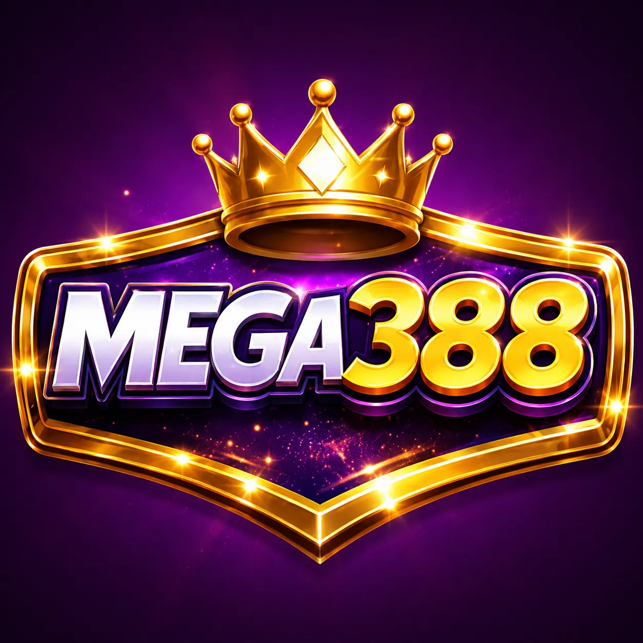 MEGA388 - Permainan Idle yang Mengasyikkan
