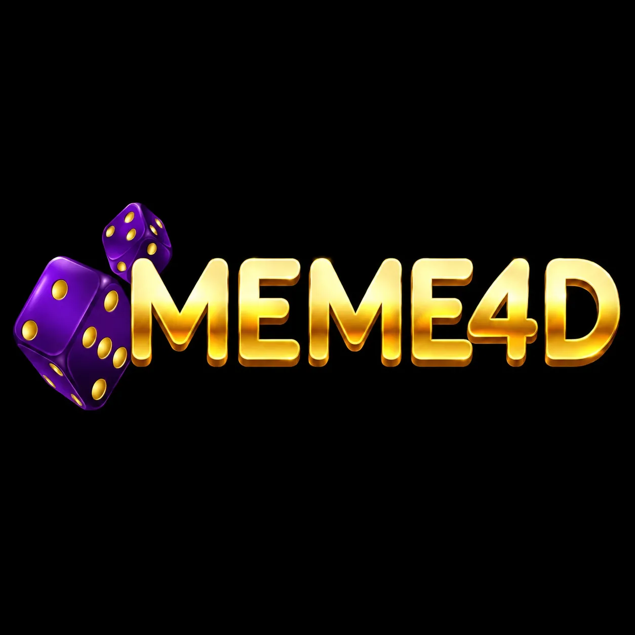 MEME4D - Permainan Domino Seru dan Mengasyikkan