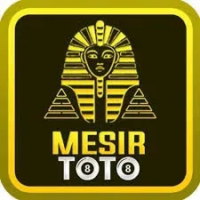 MESIRTOTO - Aplikasi Sportsbook Terpercaya