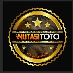 MUTASITOTO - Game QiuQiu Terbaik untuk Para Penggemar