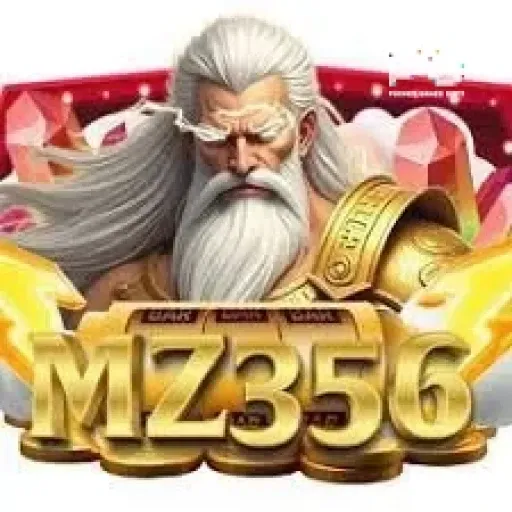 MZ356 - Ketika Kegelapan Menyapa