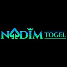 ndmtogel