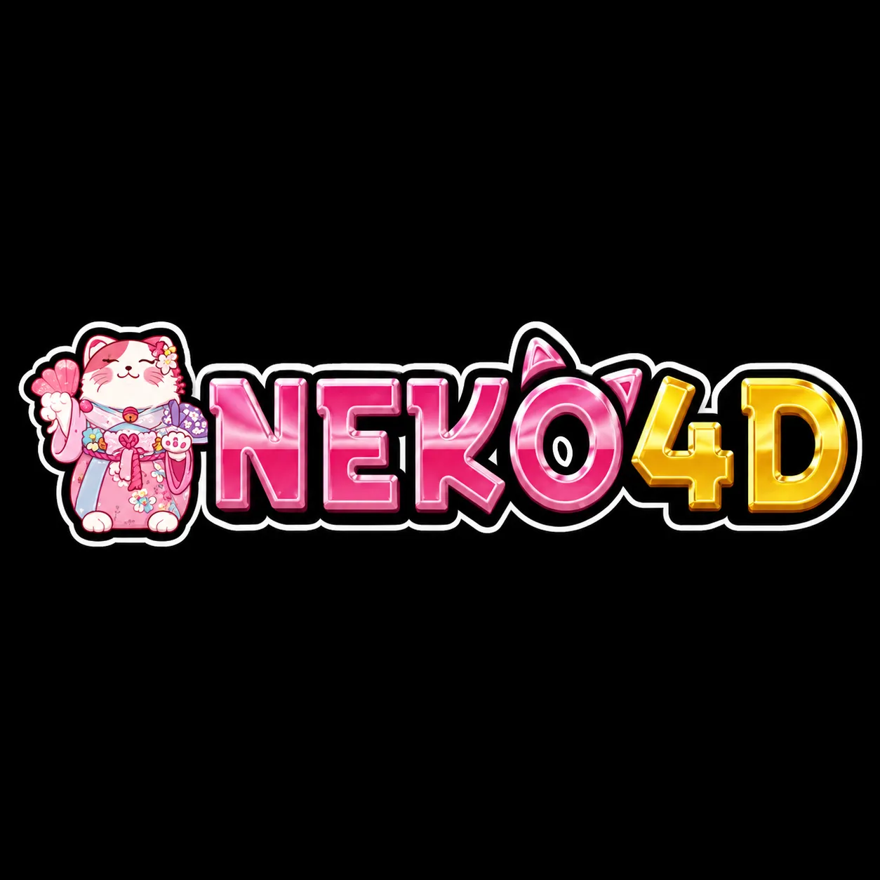 NEKO4D - Permainan Strategi Seru dan Menghibur