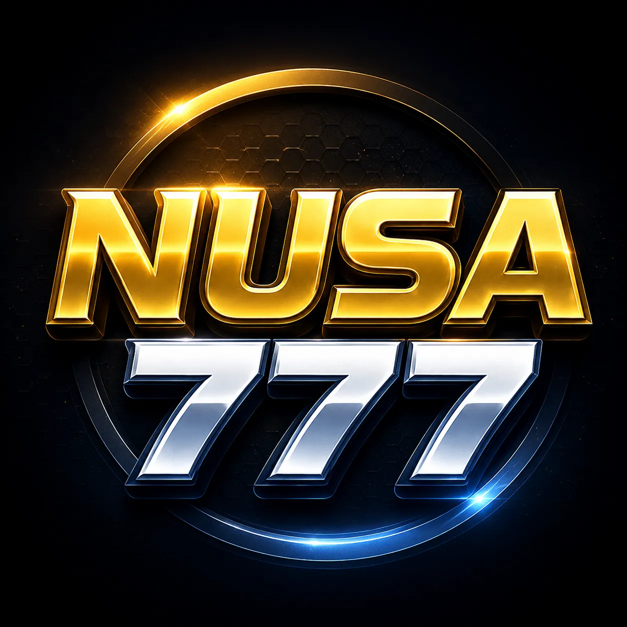 NUSA777 - Game Musik Terbaik untuk Penggemar Musik