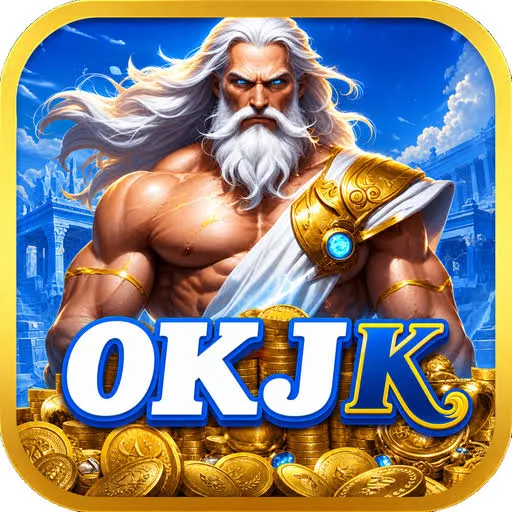 OKJK - Aplikasi Sportsbook Terbaik untuk Penggemar Taruhan