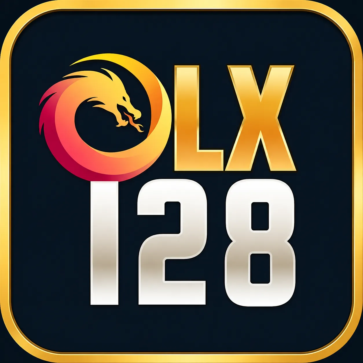 OLX128 - Strategi Cerdas dalam Permainan
