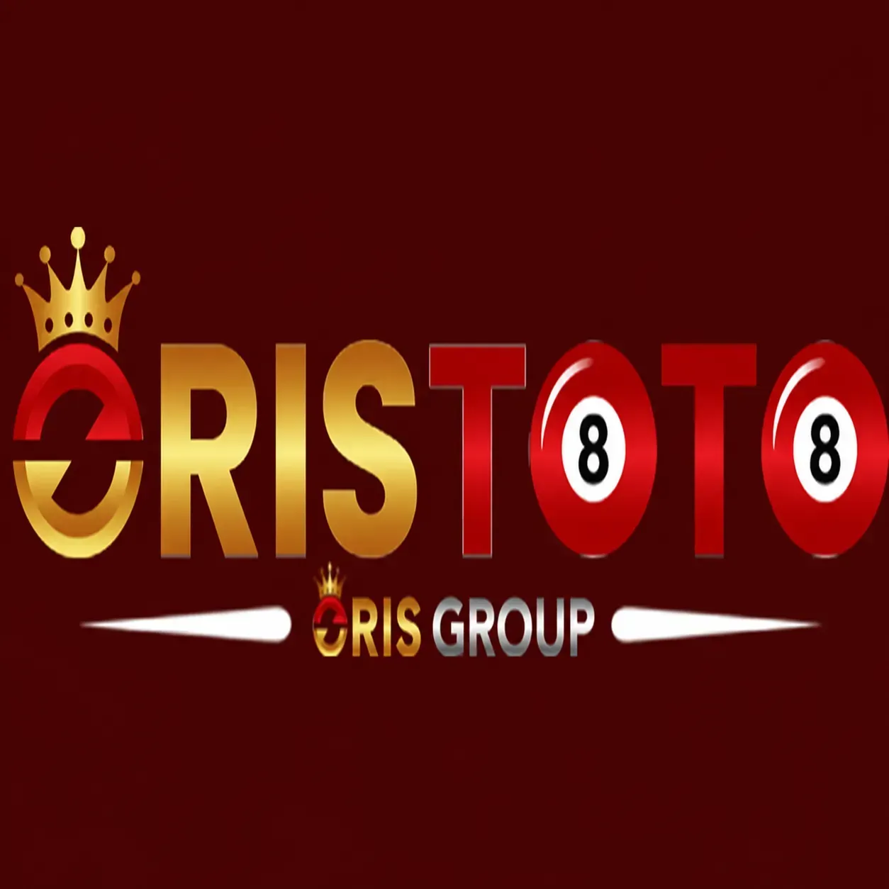ORISTOTO - Game Idle yang Menantang dan Mengasyikkan