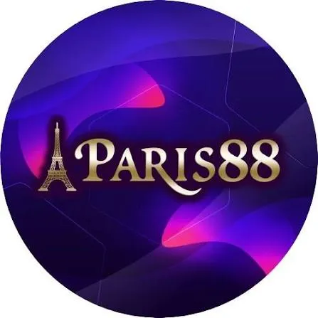 PARIS88 - Game Strategi Pertarungan yang Mengasyikkan