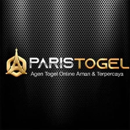 PARISTOGEL - Pertarungan Seru Ala Game Fighting