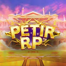 PETIRRP - Game QiuQiu Seru dan Menguntungkan