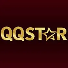 QQSTAR - Simulasi Kehidupan Virtual yang Menyenangkan