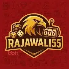 RAJAWALI55 - Game MOBA Terbaru yang Mengguncang Arena Pertarungan