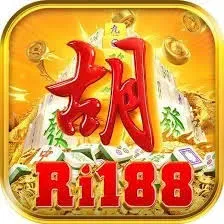 RI188 - Aplikasi Utility Terbaik untuk Kebutuhan Sehari-hari