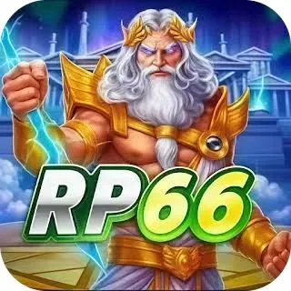 RP66 - Petualangan Epik di Dunia MMORPG