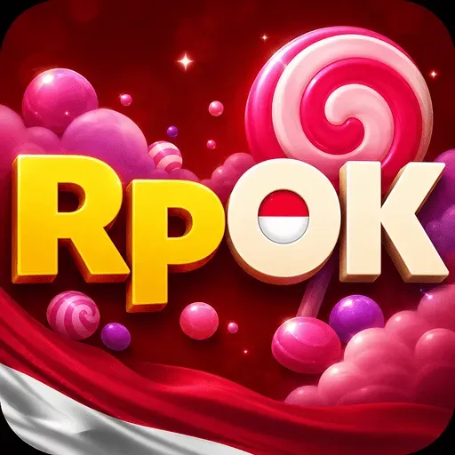 RPOK - Pertahanan Menara Terbaik untuk Misi Strategis Anda