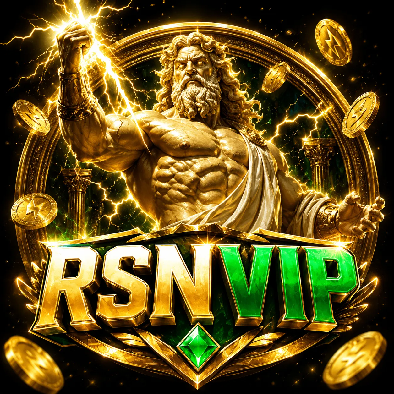 RSNVIP - Game Gaple Terbaik untuk Semua Kalangan