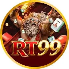 RT99 - Permainan Gaple Seru dan Menarik