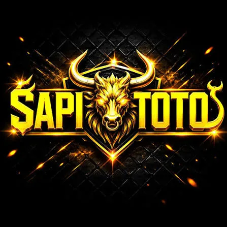 SAPITOTO - Nikmati Sensasi Live Casino Terbaik