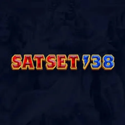 SATSET138 - Petualangan Seru dalam Dunia MMORPG