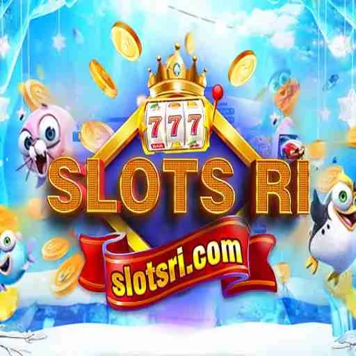 SLOTSRI - Permainan Aksi Seru untuk Pecinta Game
