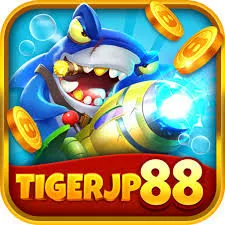 TIGERJP88 - Game Poker Terbaik untuk Penggemar Kasino
