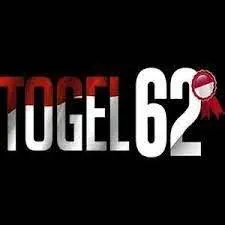 TOGEL62 - Pertahanan Menara yang Menegangkan